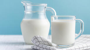 "Мама" за Л.Храпливою-Щур