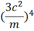 0400ls4g-4ea4-122x113.png