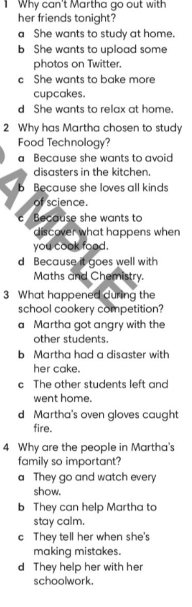 0400lsrg-c523-381x1200.png