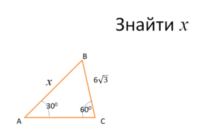 0400lssp-f905-281x181.png