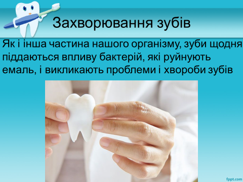 0400lt15-e5ea-480x360.png