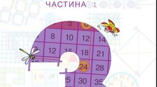Самостійна робота. Тренувальні вправи.  Табличне множення. Рівняння