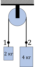 0400ltah-7ee9-140x266.png