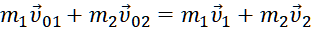 0400ltar-b5ec-312x31.png