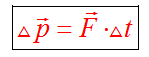 0400lthn-0f5b-149x57.png