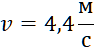 0400ltk3-feca-94x52.png