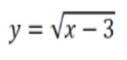 0400lu5j-b50e-127x60.png