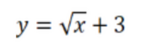 0400lu5o-855e-143x54.png
