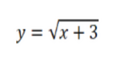 0400lu5u-b43b-123x61.png
