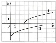 0400lu65-656b-195x150.jpg