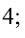 0400luhv-6048-25x38.png