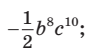 0400luig-cc4c-87x52.png