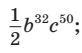 0400luii-0966-82x53.png