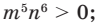 0400luiz-273f-99x27.png