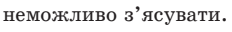 0400luj6-0af5-232x32.png