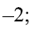 0400luj7-3c6e-34x33.png