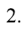 0400lujb-37be-23x34.png