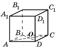0400lujr-1bca-199x167.png