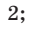 0400luko-ee3e-33x29.png