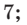 0400lukr-c014-27x25.png