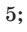 0400luku-b5e8-27x32.png