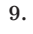 0400lukv-267f-33x34.png