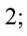0400lumg-c514-27x36.png