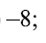 0400lumz-db68-46x43.png