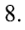 0400lun8-077e-25x30.png