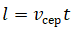 0400lv4h-c579-76x30.png