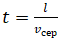 0400lv4l-65cb-62x45.png