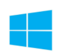 0400lvh4-f194-122x114.png