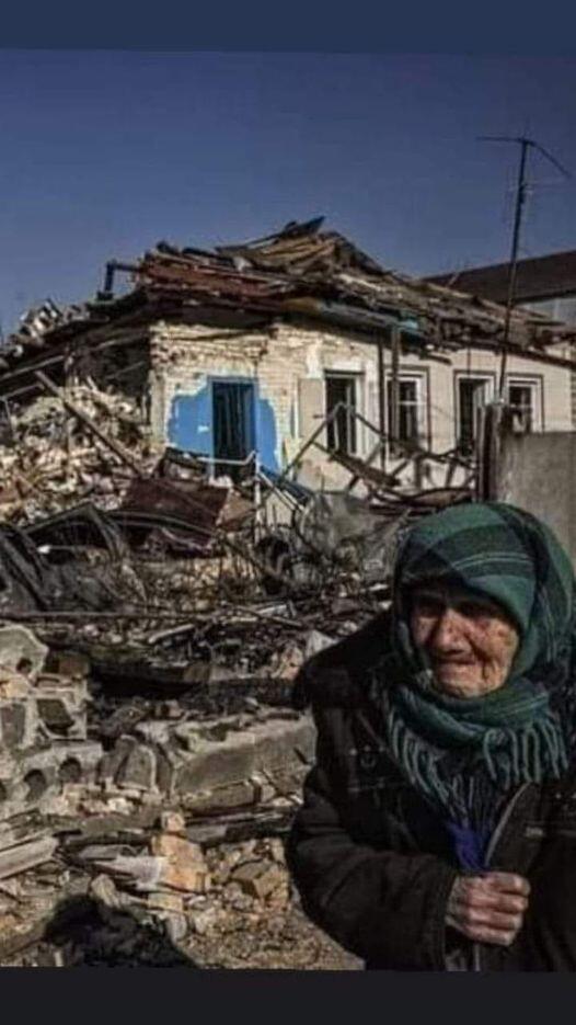 Возможно, это изображение 1 человек и на открытом воздухе