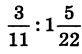 0400lvqy-6f09-82x54.png