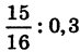 0400lvqz-abcf-73x48.png