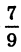0400lvrm-ef36-21x52.png