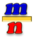 0400lvt6-4c4f-33x37.png