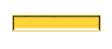 0400lvta-509d-112x49.png