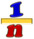 0400lvvi-39dc-34x39.png