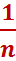 0400lvxe-8667-16x61.png