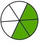 0400lw0o-a554-133x140.png