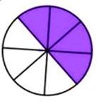 0400lw0u-c67f-137x143.png