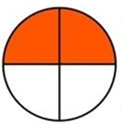 0400lw0w-6b56-137x139.png