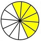 0400lw0z-eb48-137x136.png