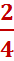 0400lw1m-7749-23x100.png