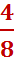 0400lw1p-c8bc-23x100.png