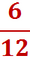 0400lw1w-962b-30x59.png