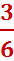 0400lw20-e77c-21x92.png
