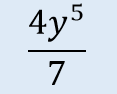 0400lwed-6e06-117x94.png