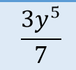 0400lweh-b8c3-109x100.png